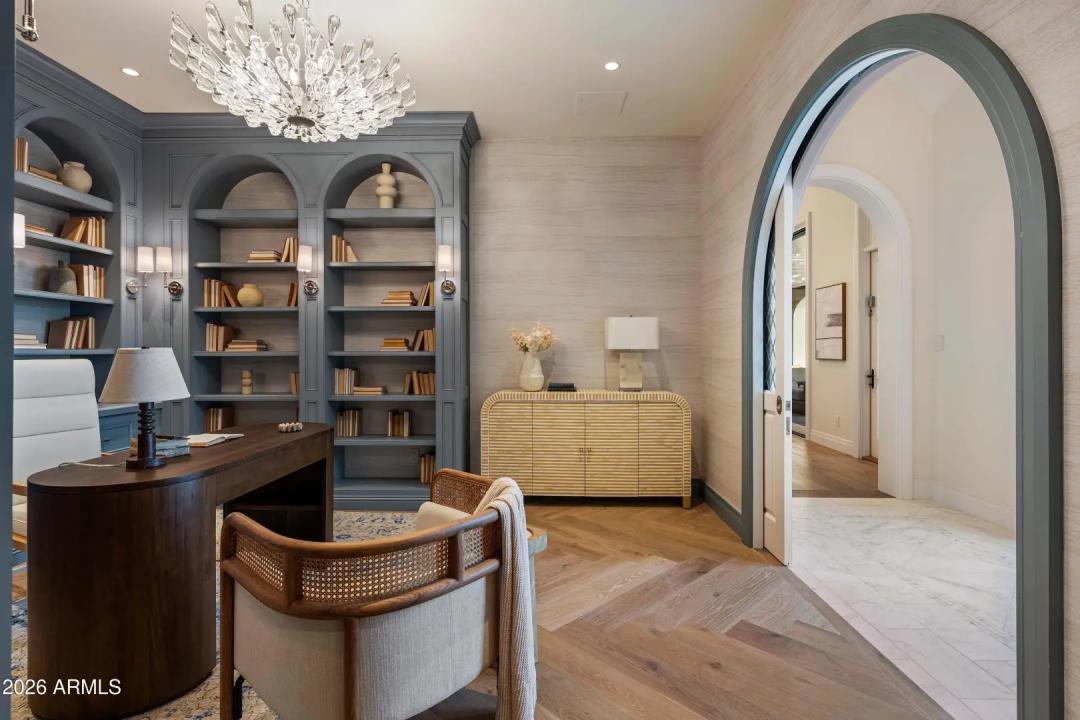 Real Estate Picture 28