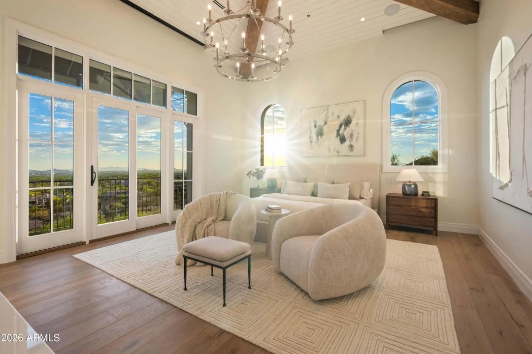 Real Estate Picture 29