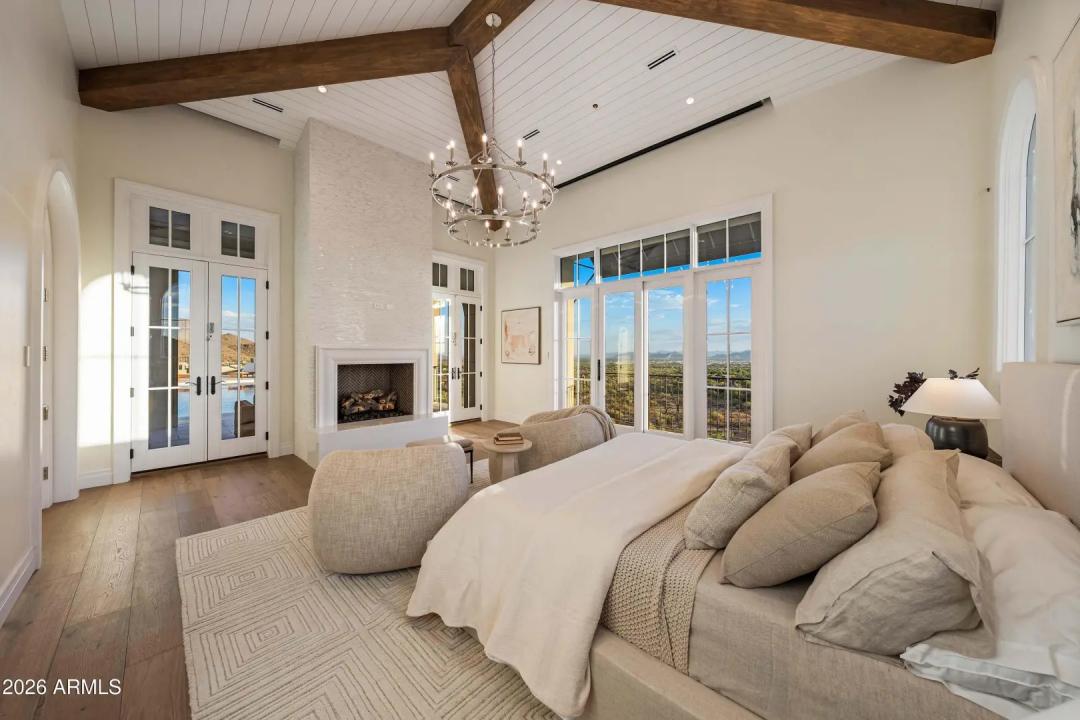 Real Estate Picture 30