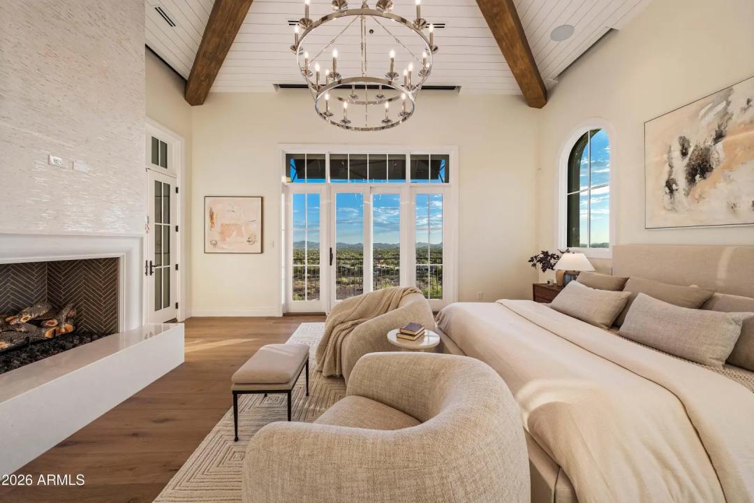 Real Estate Picture 31