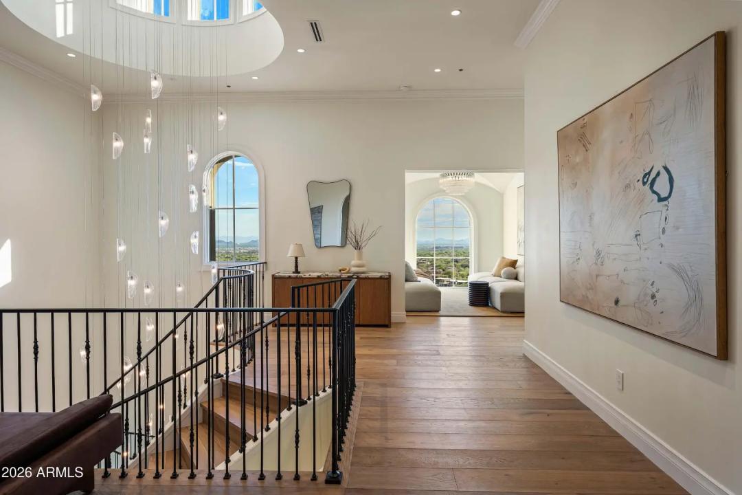Real Estate Picture 38