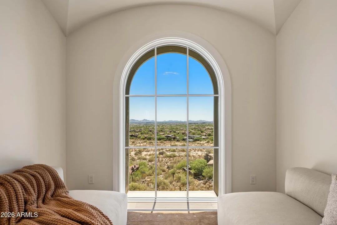 Real Estate Picture 40
