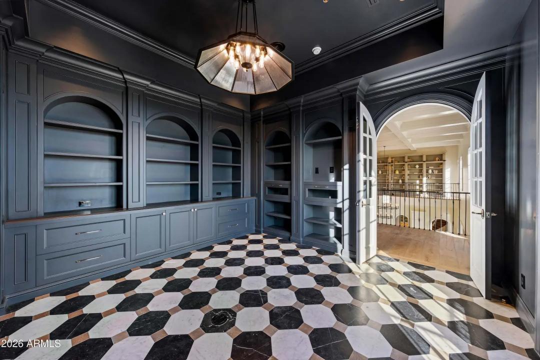 Real Estate Picture 41