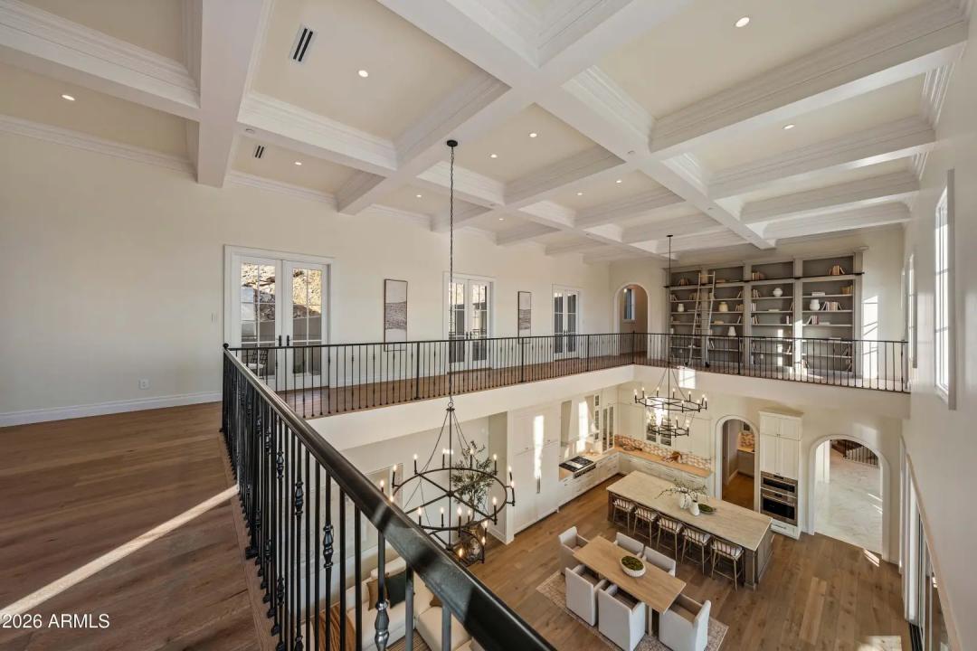 Real Estate Picture 44