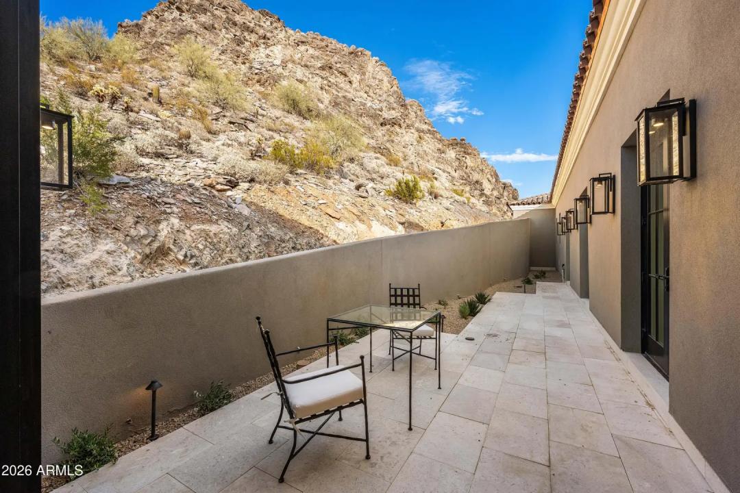 Real Estate Picture 45