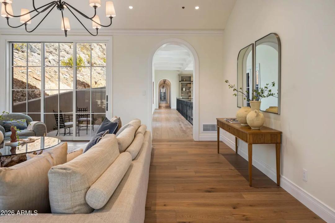 Real Estate Picture 46