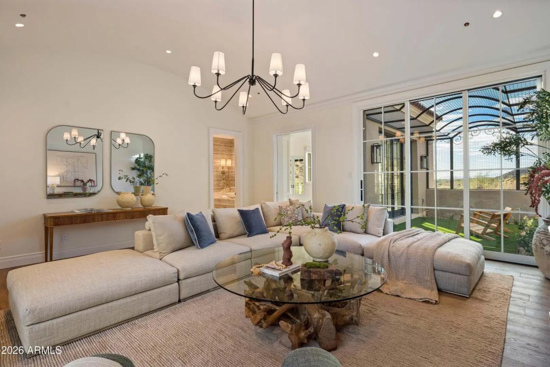 Real Estate Picture 48