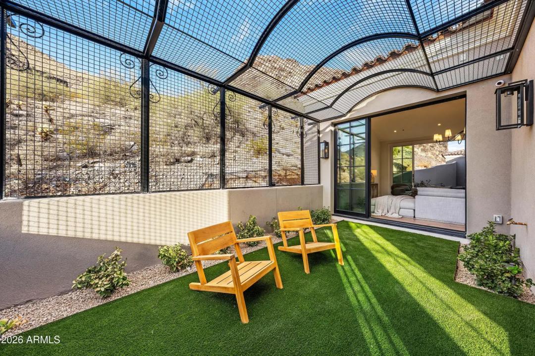 Real Estate Picture 49