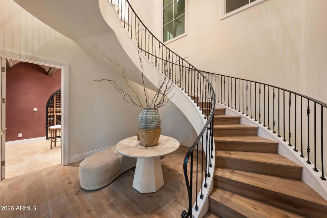 Real Estate Picture 51