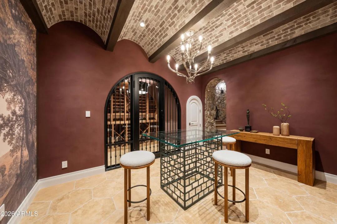 Real Estate Picture 52