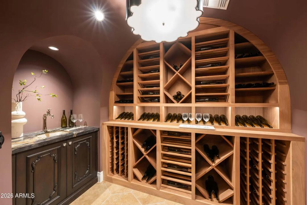 Real Estate Picture 53