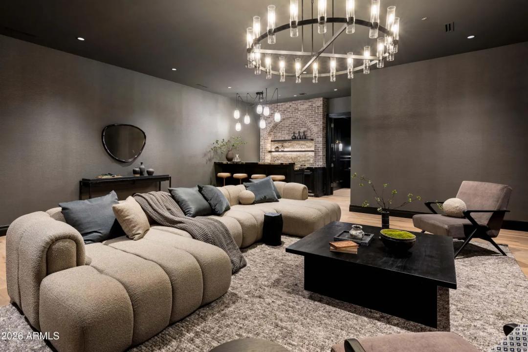 Real Estate Picture 55