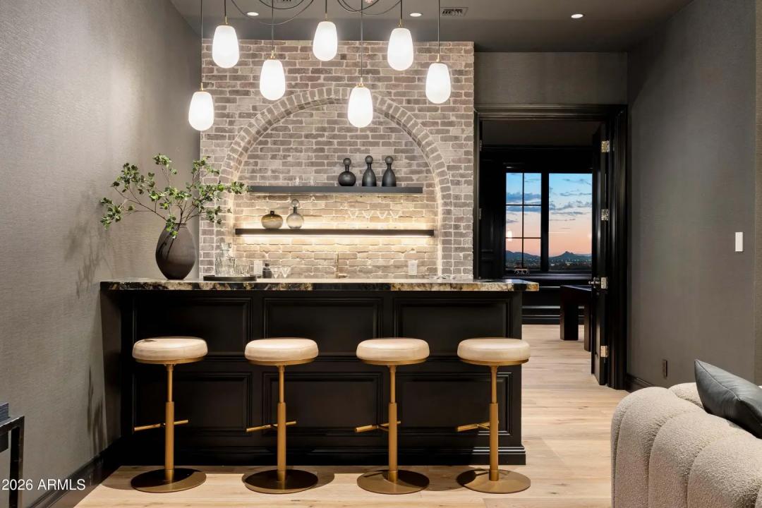 Real Estate Picture 56