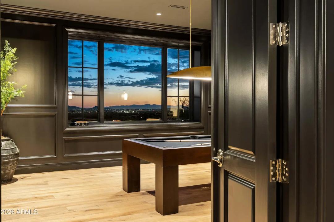 Real Estate Picture 57
