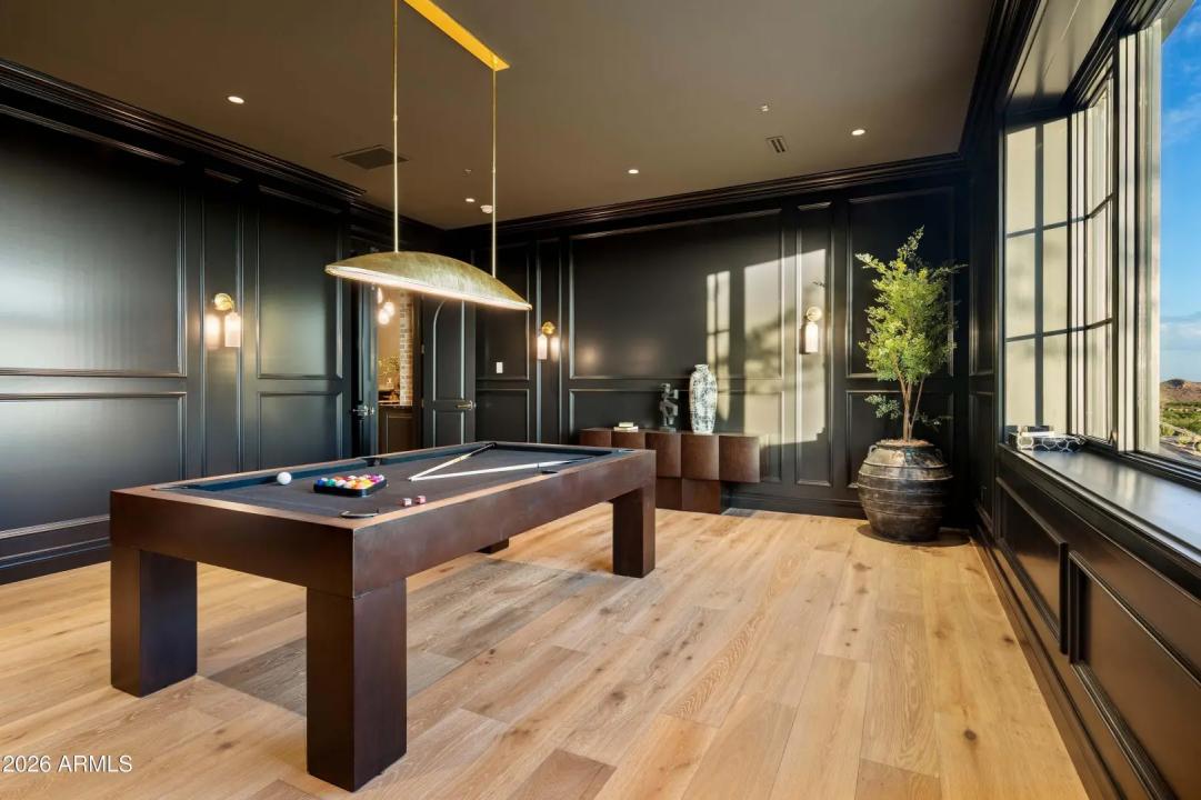 Real Estate Picture 58