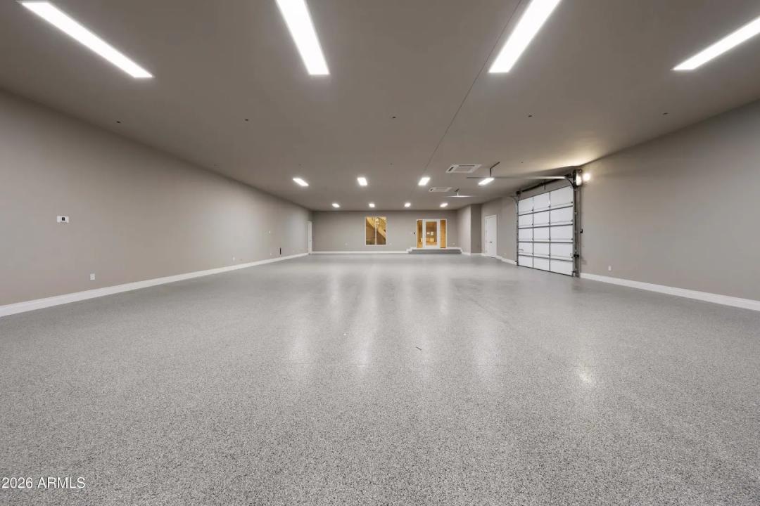 Real Estate Picture 59