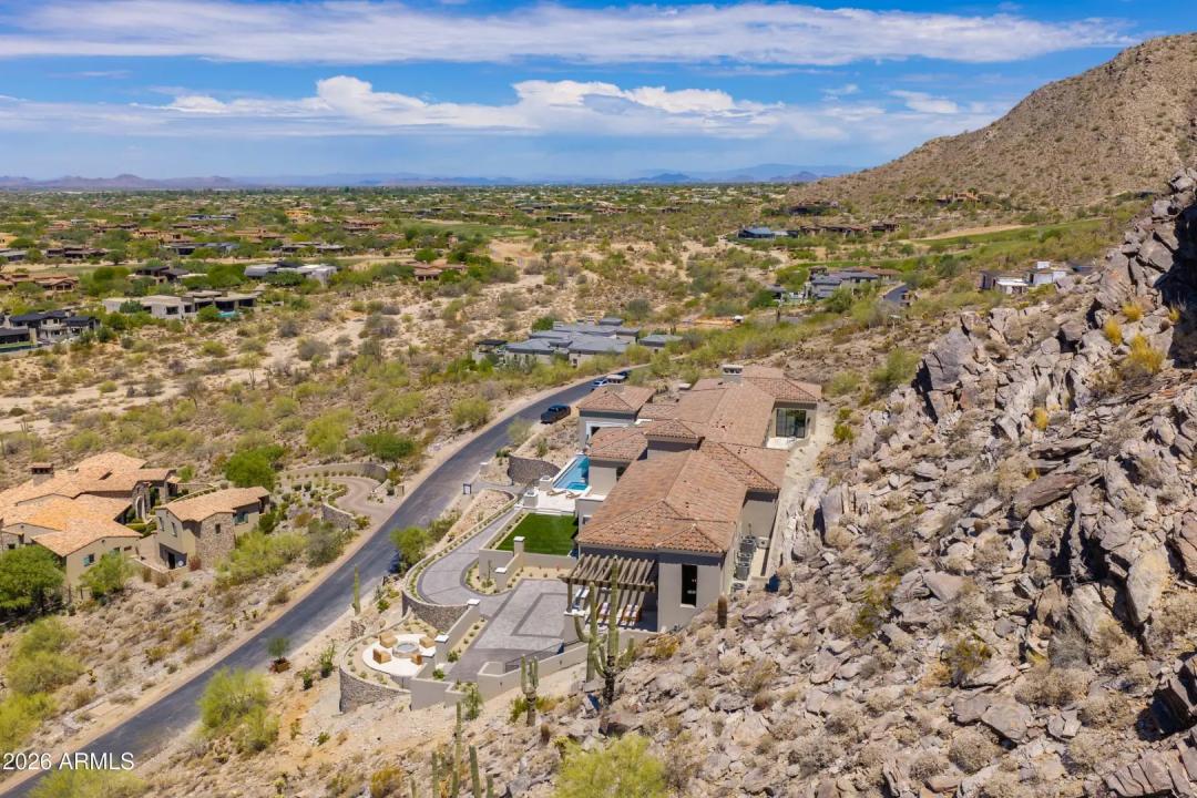 Real Estate Picture 65
