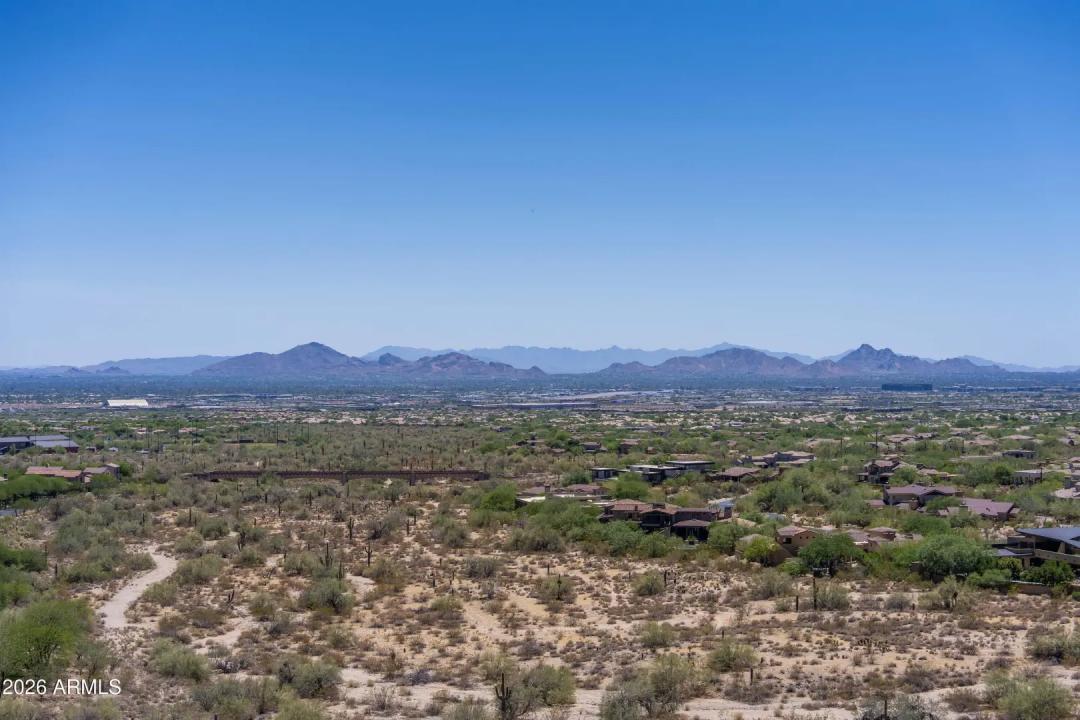 Real Estate Picture 61