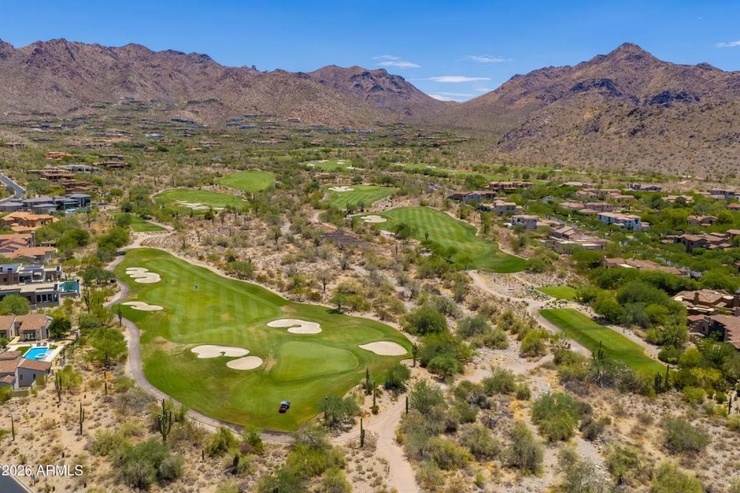 Real Estate Picture 62