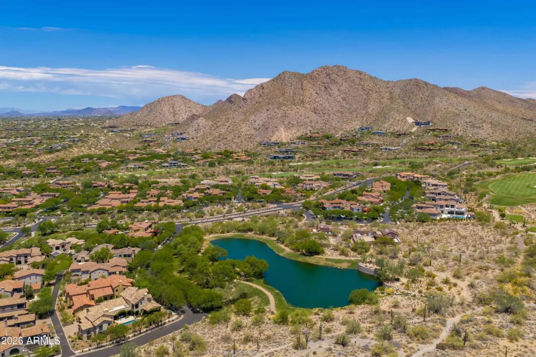 Real Estate Picture 63