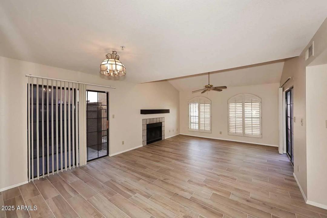 Real Estate Picture 25