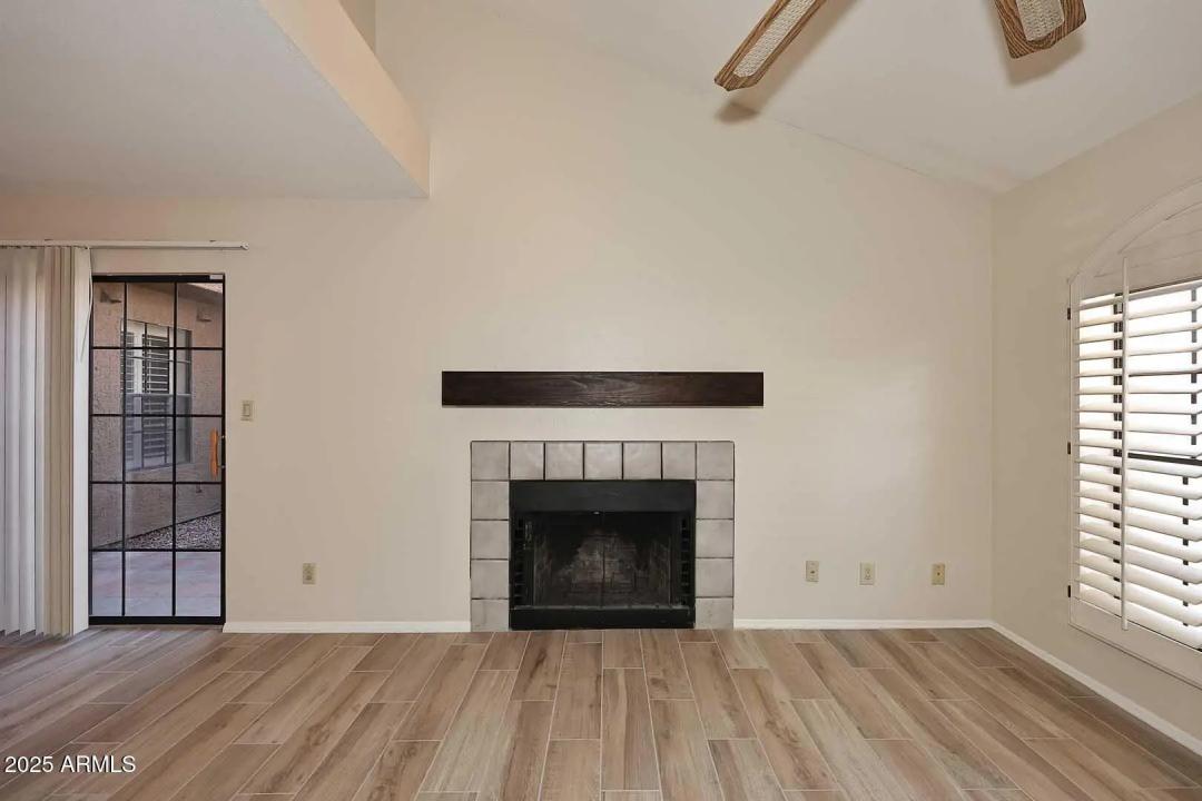 Real Estate Picture 26