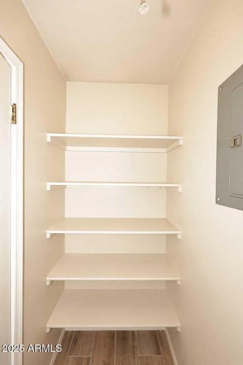 Real Estate Picture 12