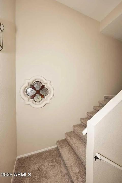 Real Estate Picture 17