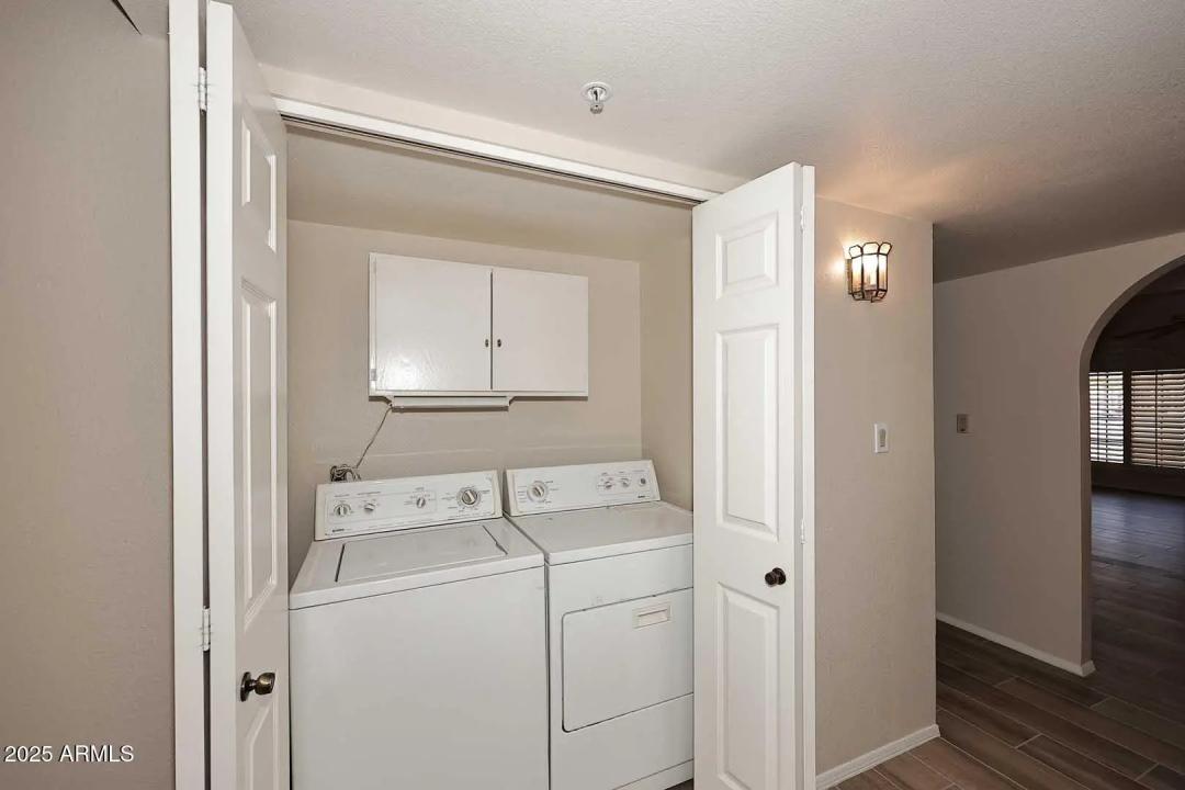 Real Estate Picture 13