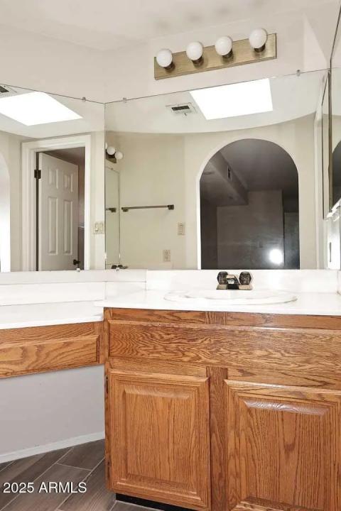 Real Estate Picture 19