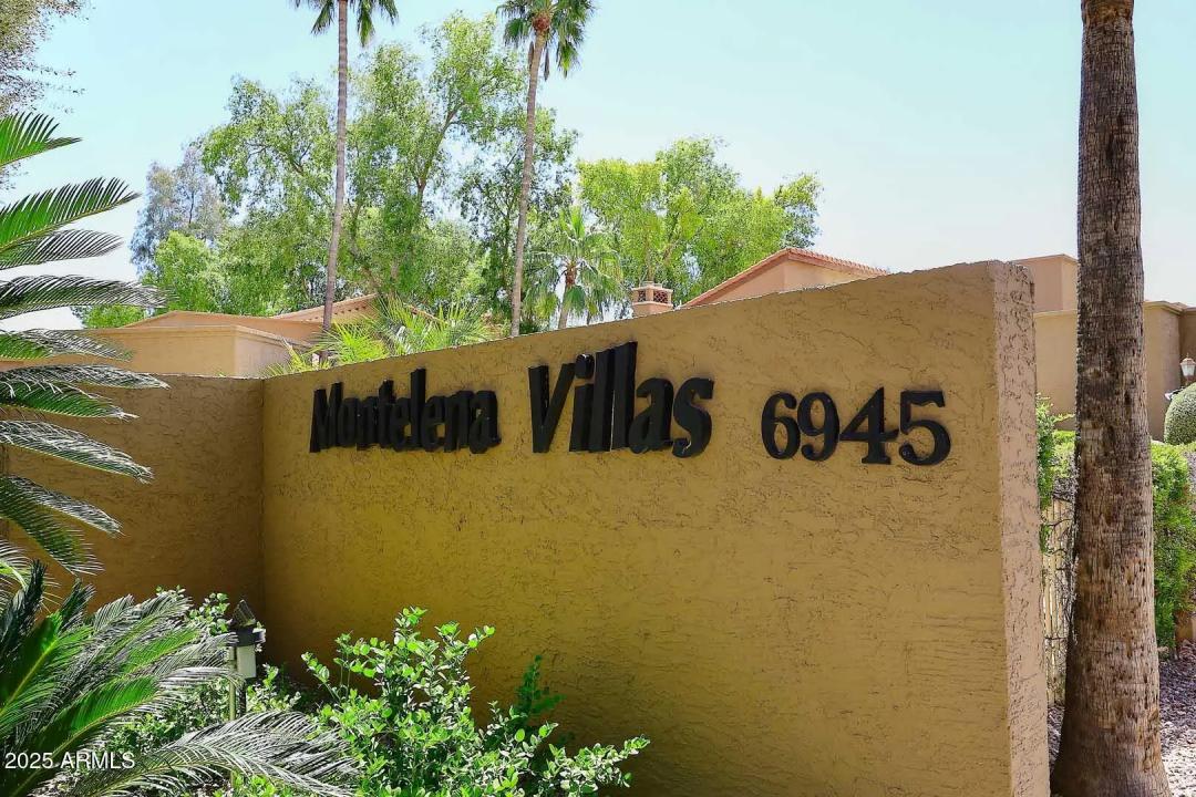Real Estate Picture 1