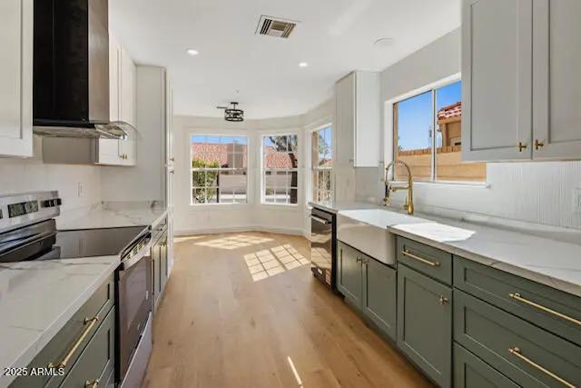 11248 E SUNNYSIDE Drive Scottsdale AZ 85259