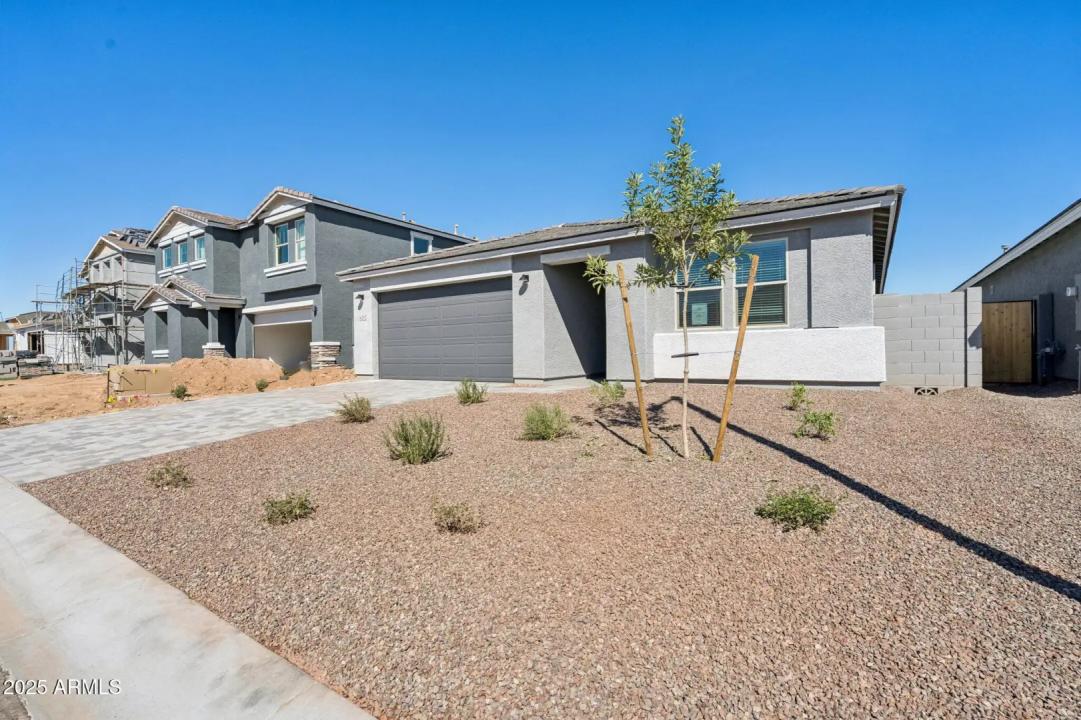 Real Estate Picture 2