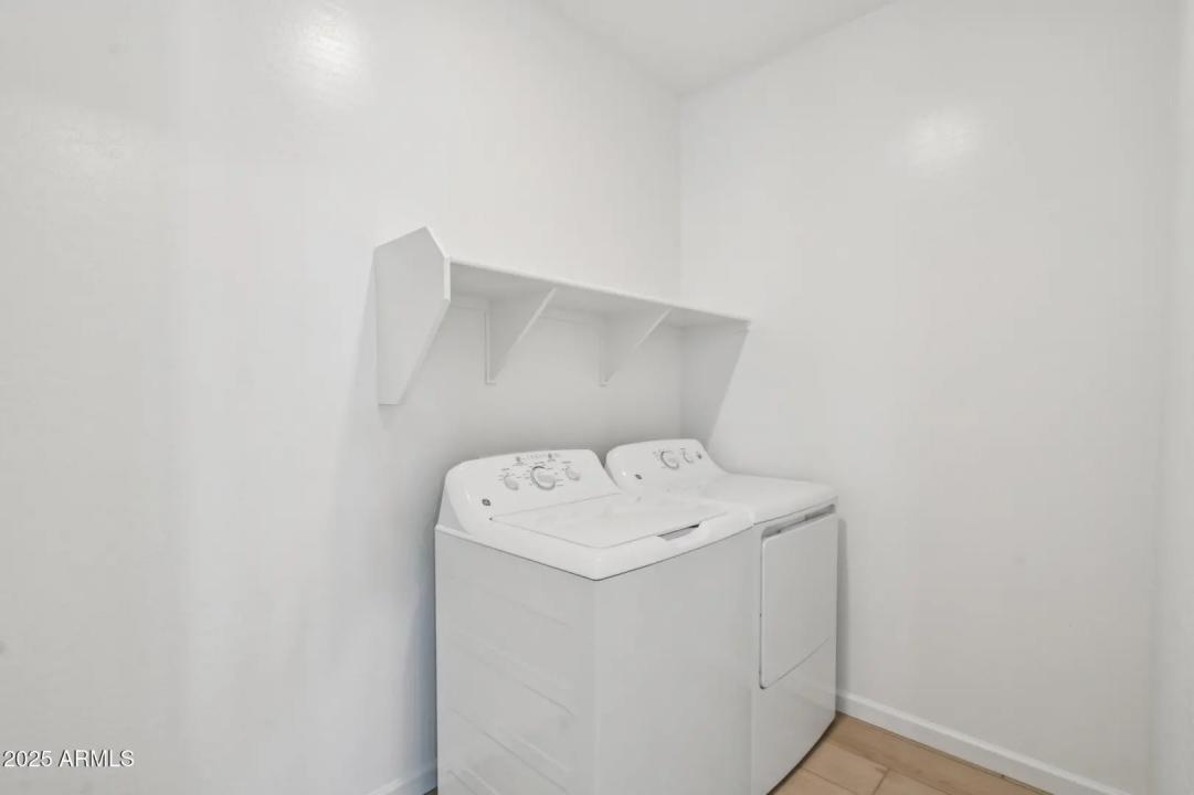 Real Estate Picture 21