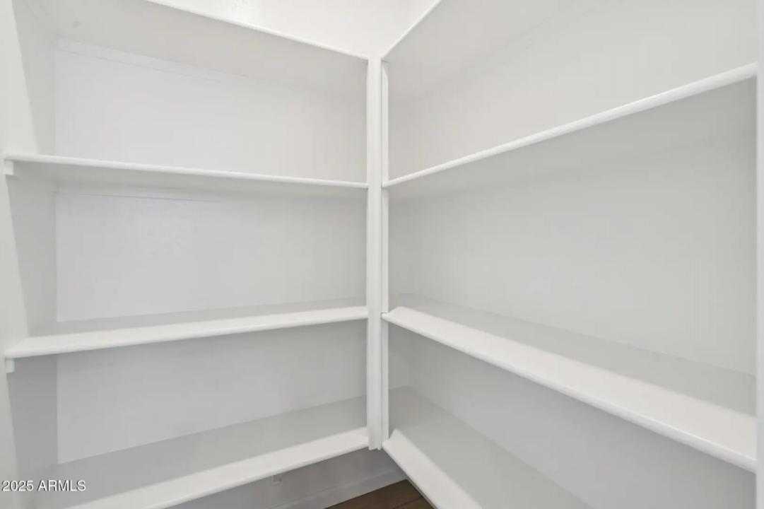 Real Estate Picture 26