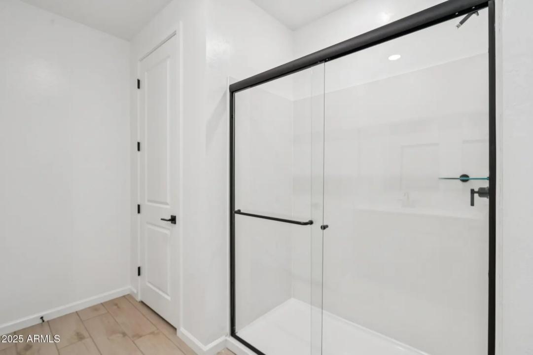 Real Estate Picture 28