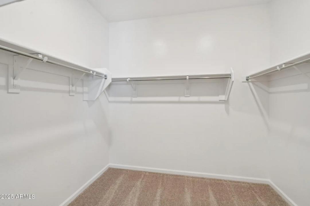 Real Estate Picture 29