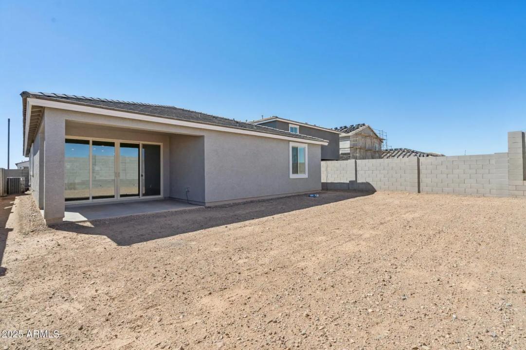 Real Estate Picture 35