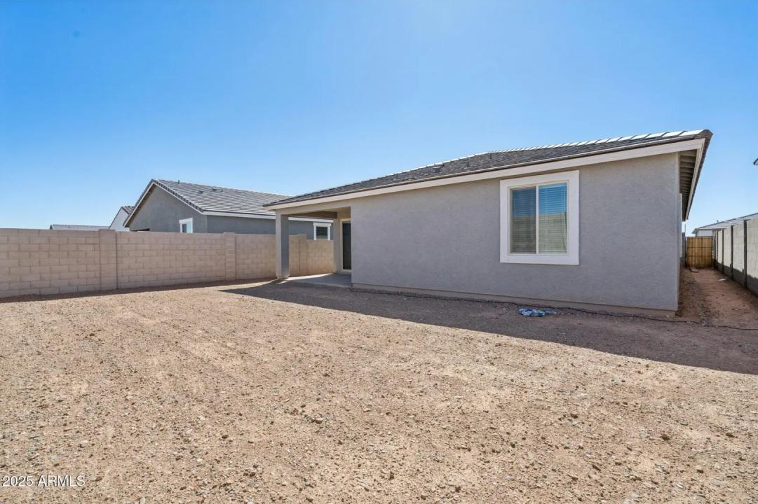 Real Estate Picture 44