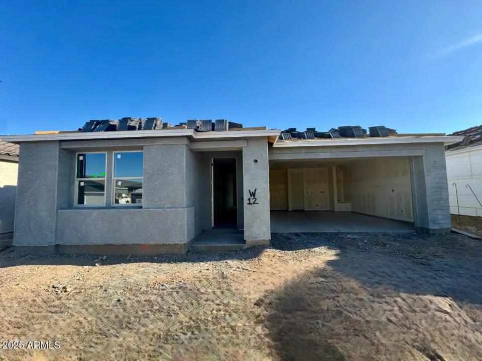 Real Estate Picture 2