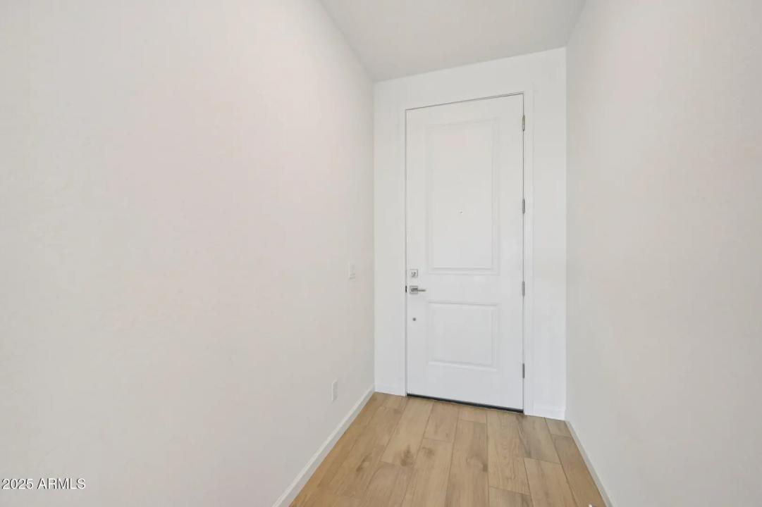 Real Estate Picture 17