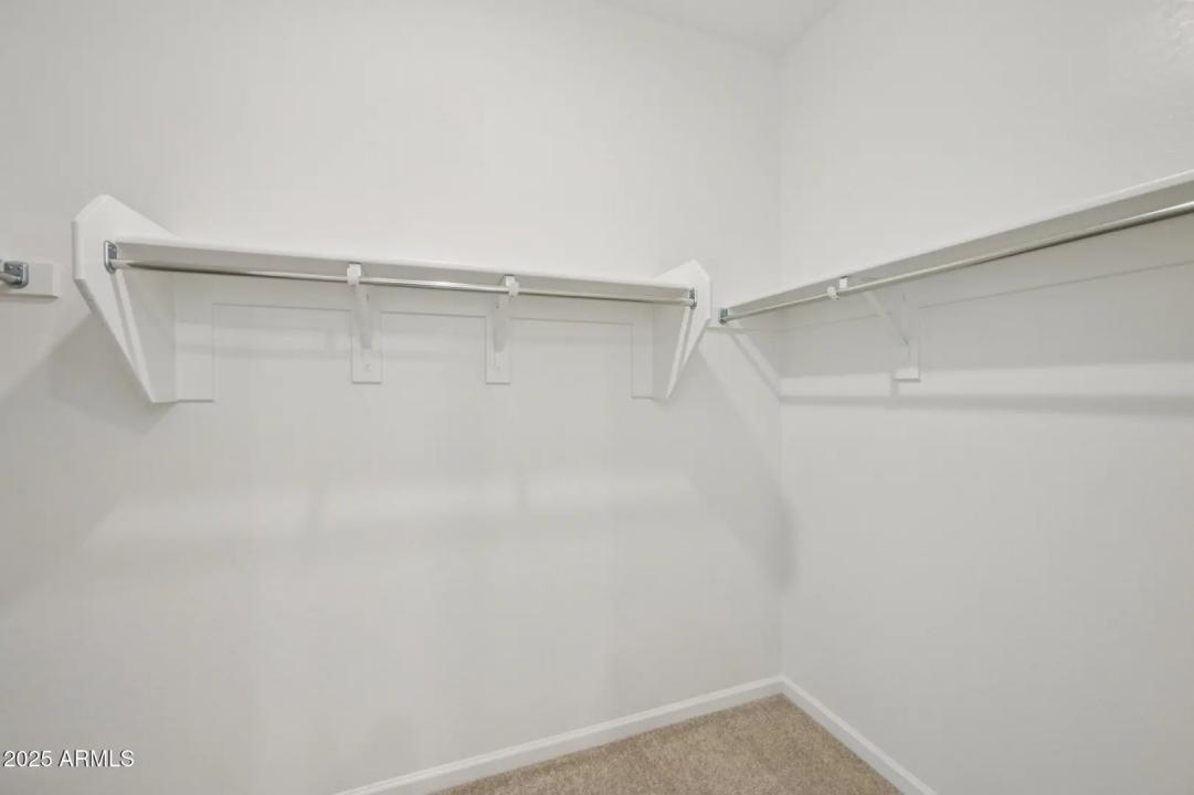 Real Estate Picture 31