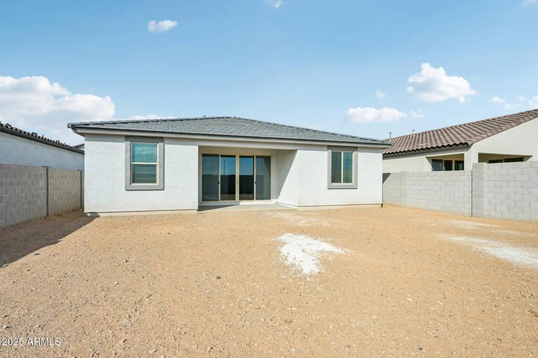 Real Estate Picture 36