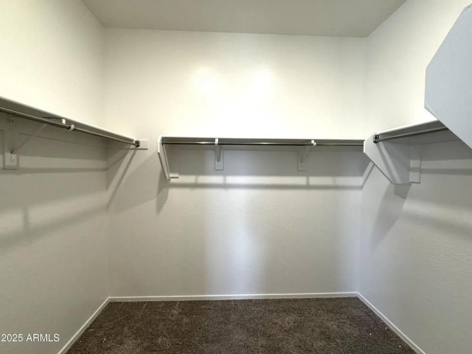 Real Estate Picture 19