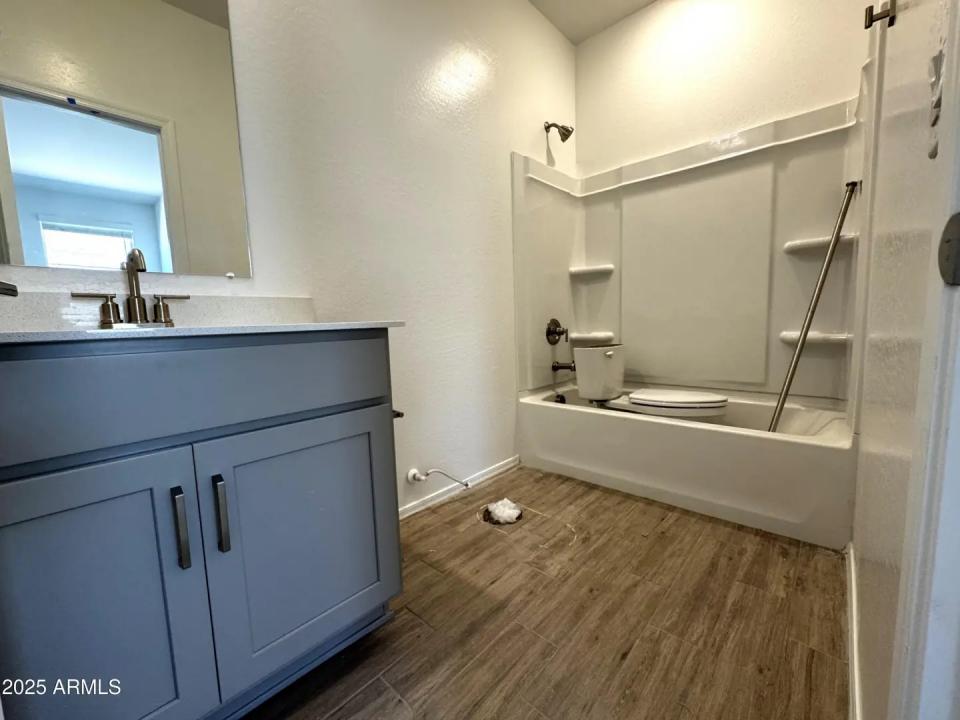 Real Estate Picture 31