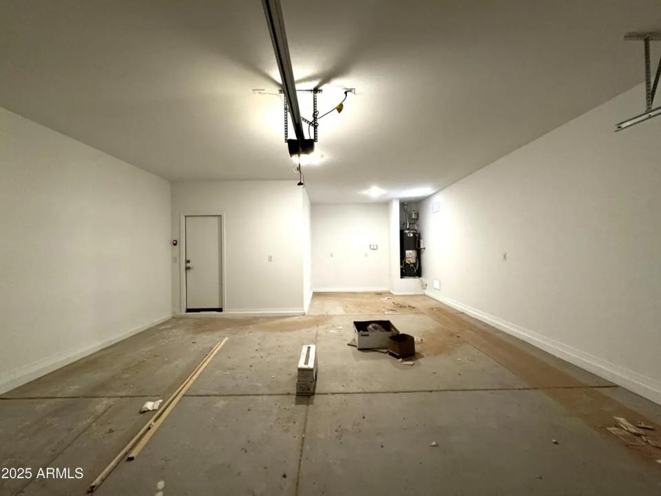 Real Estate Picture 35