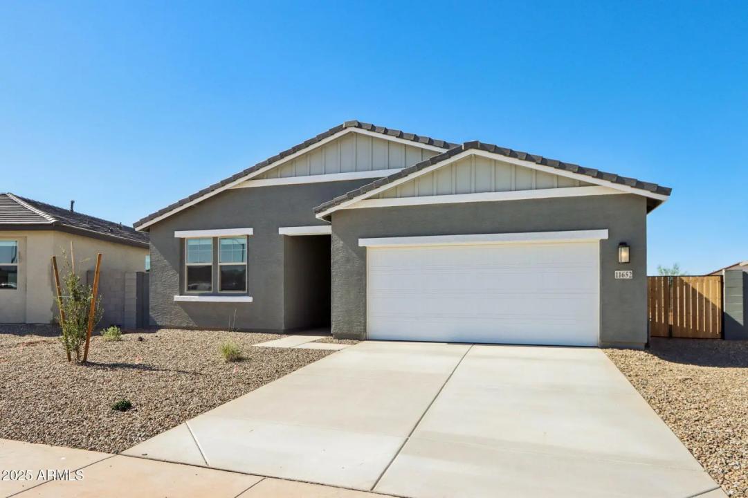 Real Estate Picture 2