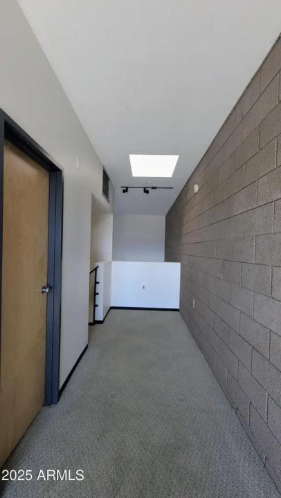 Real Estate Picture 20