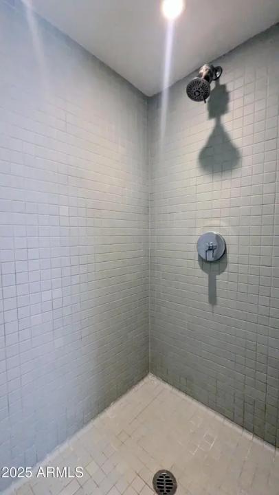 Real Estate Picture 23