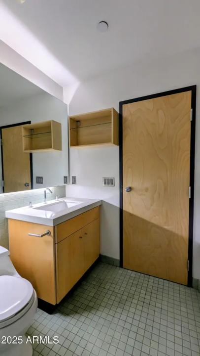 Real Estate Picture 19